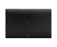Nokia Lumia 2520 czarny + klawiatura - 207600 - zdjęcie 4